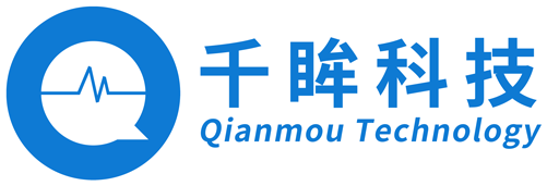 千眸科技 Qianmou Technology